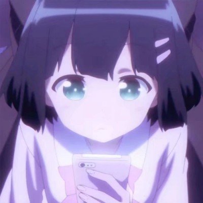 摄影师称给妻子拍照被景区阻扰