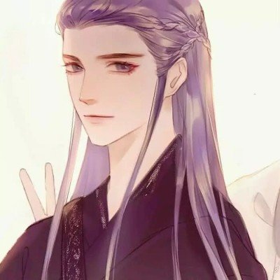 挪公款打赏女孩弟弟或无学可上