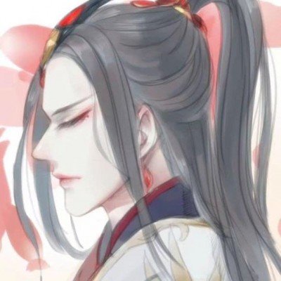 国乒男团3-0复仇韩国晋级世乒赛四强