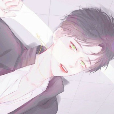 女子同房后黄体破裂失血2000毫升