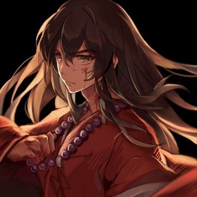 小米新SU7车主很多来自BBA