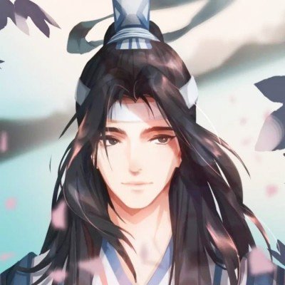 金靖回复张凌赫谢谢我的站哥