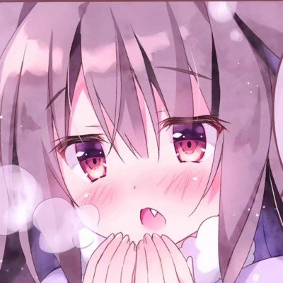 亚洲最长地铁环线一期开通运营