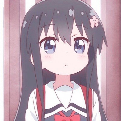 儿子因父亲逼自己分手失联16年