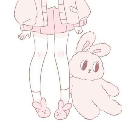 盗用他人作品参赛获奖学生被开除学籍