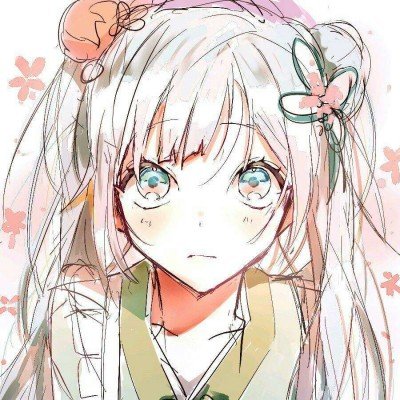 蚊飞眼揉了下险失明