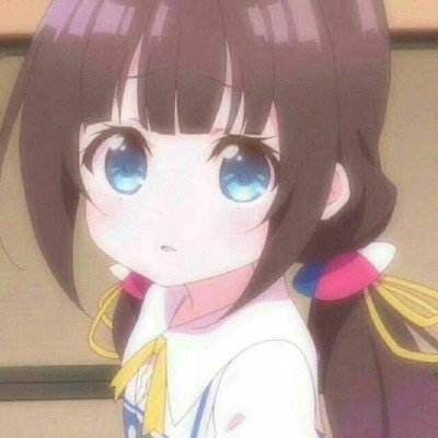 特朗普将邀请黎以到白宫会谈