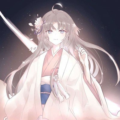 欢迎全球来北京看月季