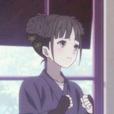 浏阳烟花厂爆炸几百斤石头被炸飞